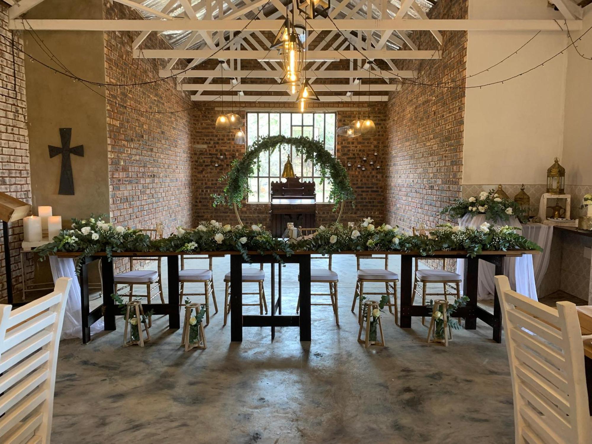 Tula Baba Game Lodge Brits Exterior foto